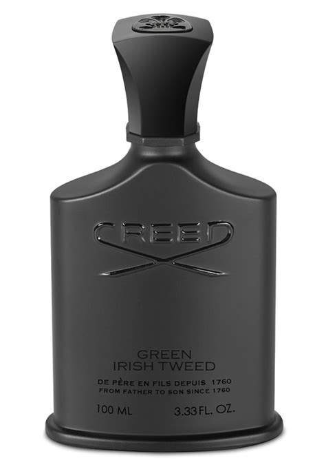 creed green irish tweed millesime 75ml|creed green irish tweed nordstrom.